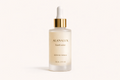 LuxLume Rewind Serum